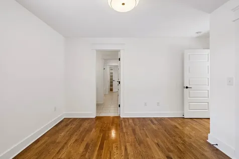 1212A Pennock Avenue Nashville TN 37207