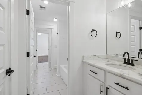 1212A Pennock Avenue Nashville TN 37207