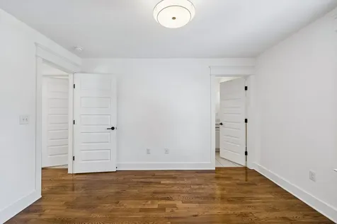 1212A Pennock Avenue Nashville TN 37207