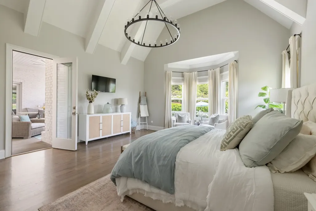 6414 High Top Court Franklin TN 37067