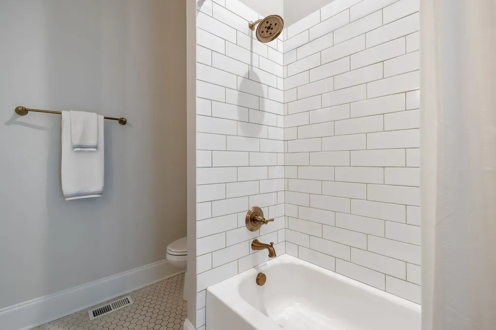 6414 High Top Court Franklin TN 37067