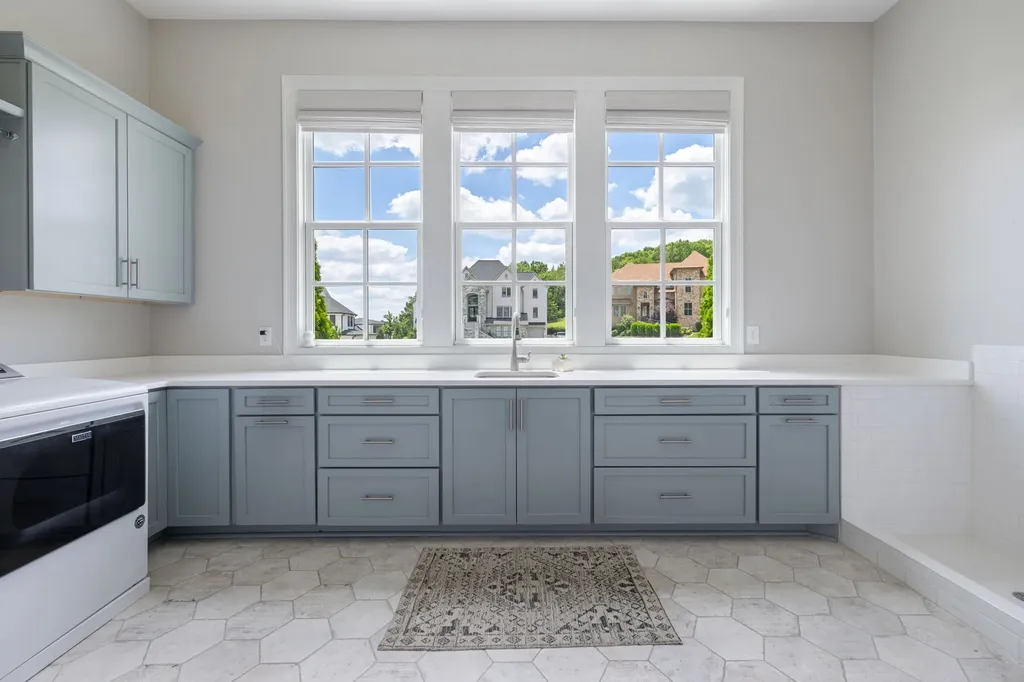 6414 High Top Court Franklin TN 37067