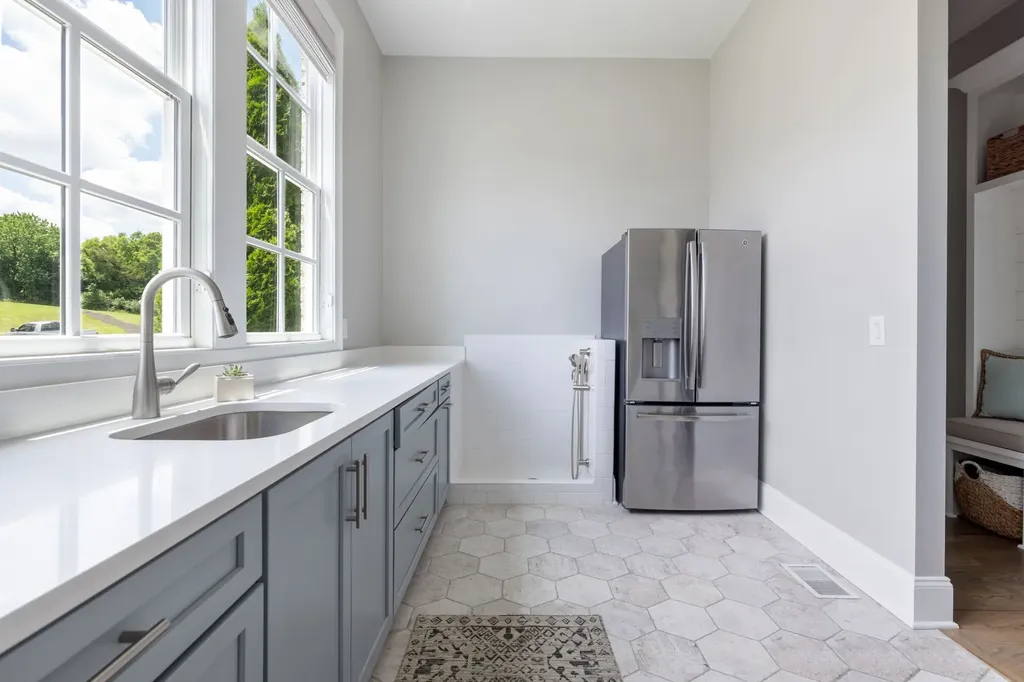 6414 High Top Court Franklin TN 37067