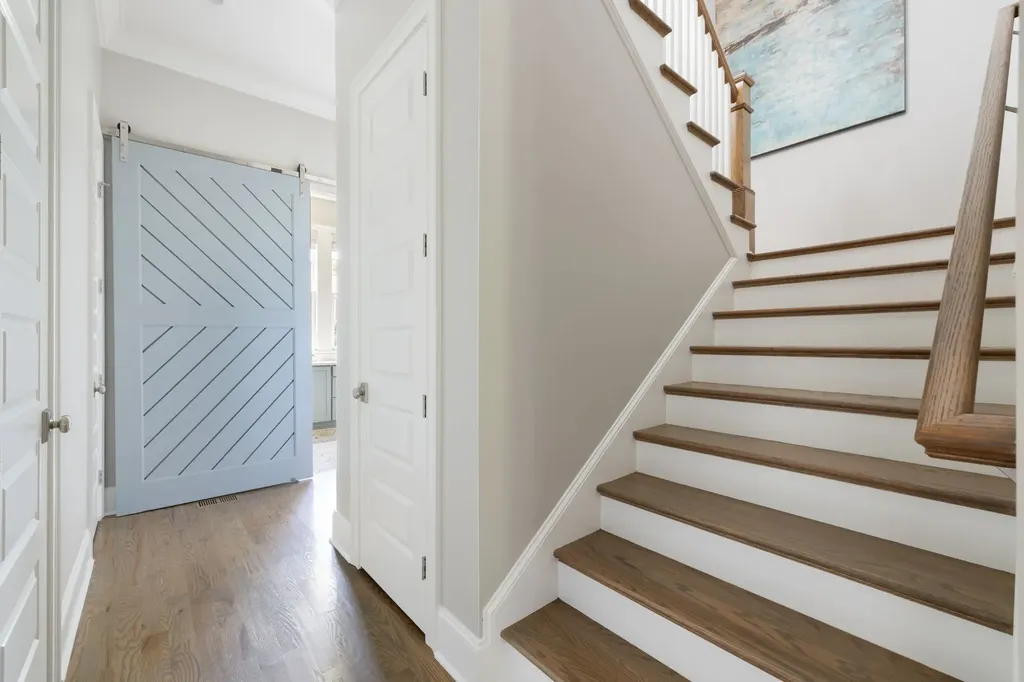 6414 High Top Court Franklin TN 37067