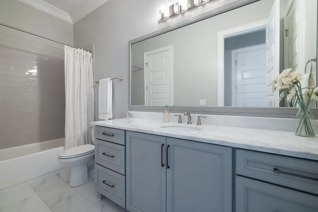 6414 High Top Court Franklin TN 37067