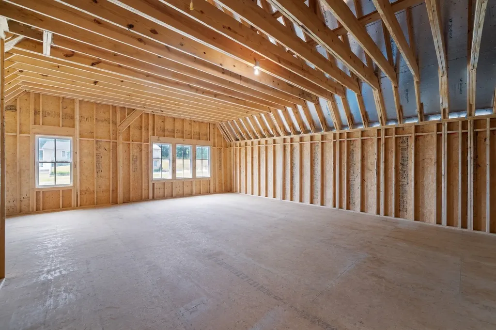 6414 High Top Court Franklin TN 37067