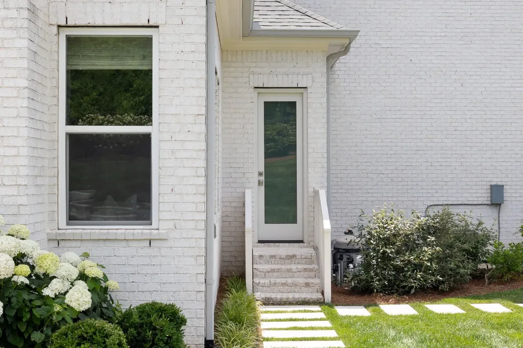 6414 High Top Court Franklin TN 37067