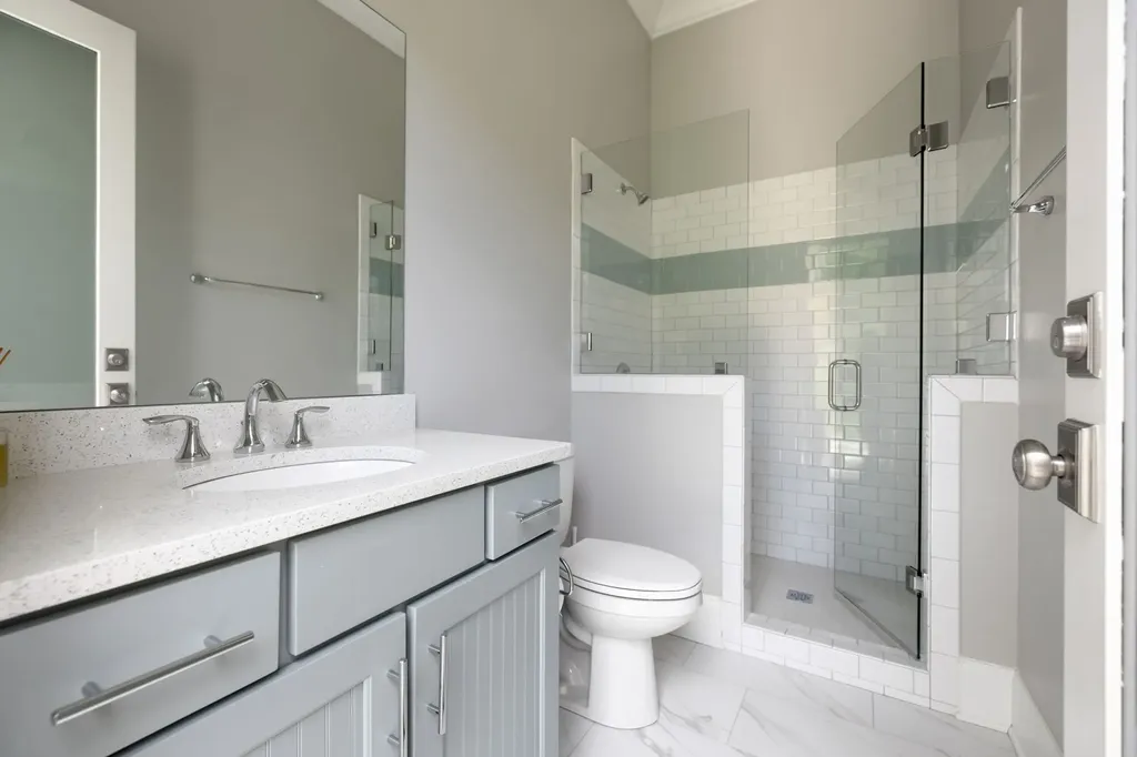 6414 High Top Court Franklin TN 37067