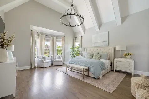 6414 High Top Court Franklin TN 37067