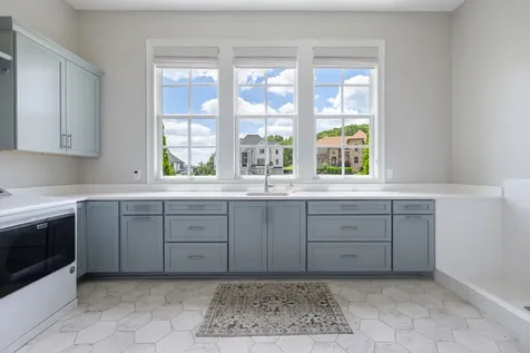 6414 High Top Court Franklin TN 37067