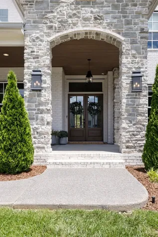 6414 High Top Court Franklin TN 37067
