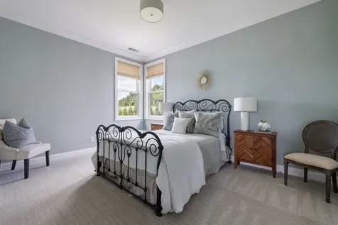 6414 High Top Court Franklin TN 37067