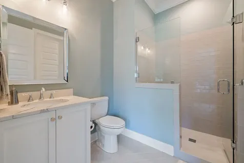 6414 High Top Court Franklin TN 37067