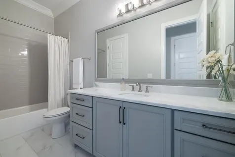 6414 High Top Court Franklin TN 37067