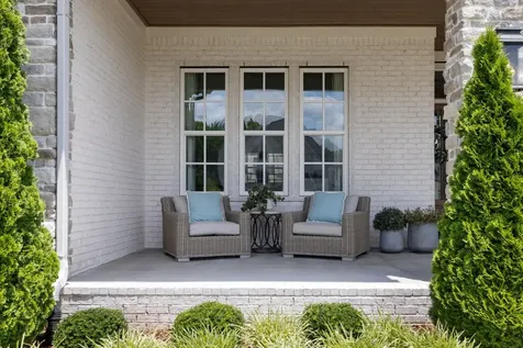 6414 High Top Court Franklin TN 37067