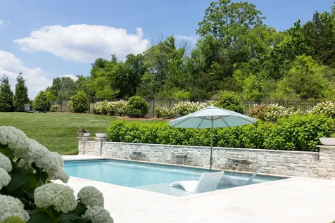 6414 High Top Court Franklin TN 37067