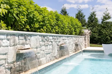 6414 High Top Court Franklin TN 37067