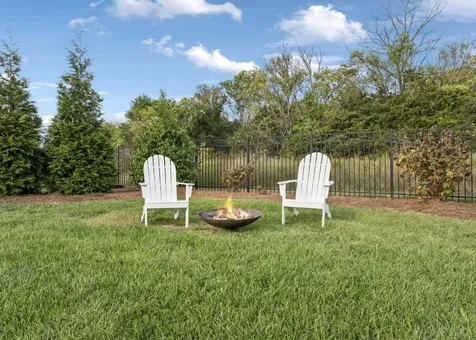 6414 High Top Court Franklin TN 37067