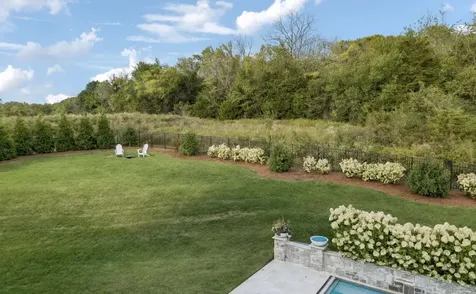6414 High Top Court Franklin TN 37067