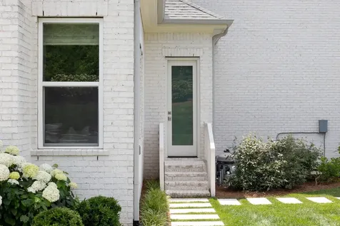 6414 High Top Court Franklin TN 37067