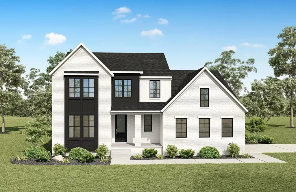 106 Cedarstone Drive Mount Juliet TN 37122
