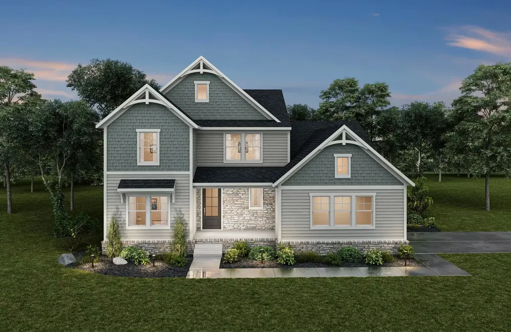 106 Cedarstone Drive Mount Juliet TN 37122