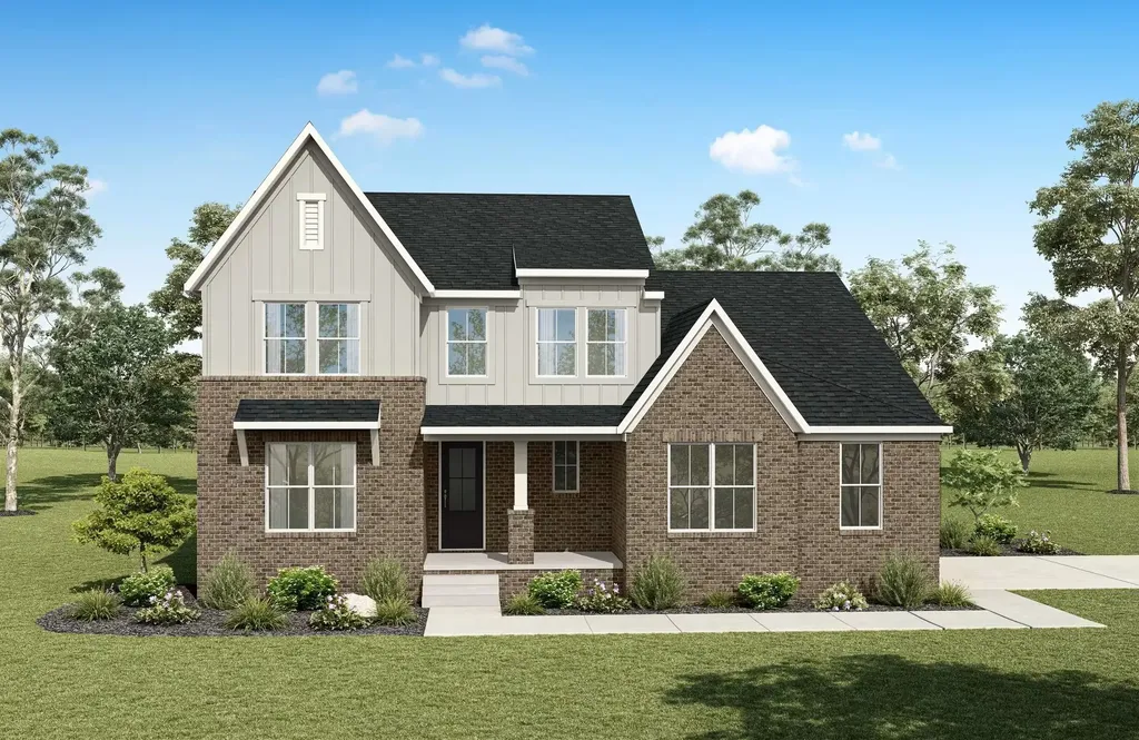 106 Cedarstone Drive Mount Juliet TN 37122