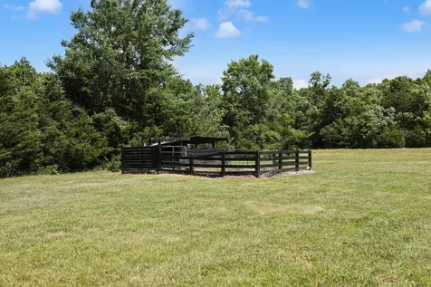 9520 Dyer Road Rockvale TN 37153
