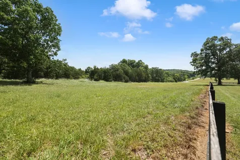9520 Dyer Road Rockvale TN 37153