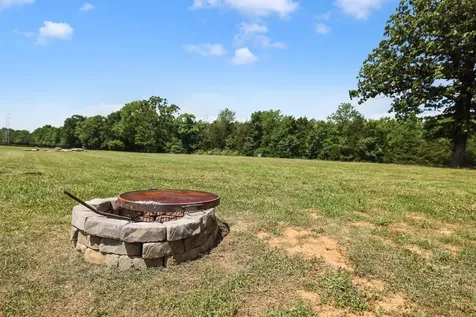 9520 Dyer Road Rockvale TN 37153
