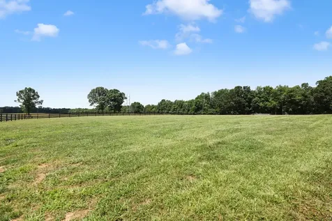 9520 Dyer Road Rockvale TN 37153