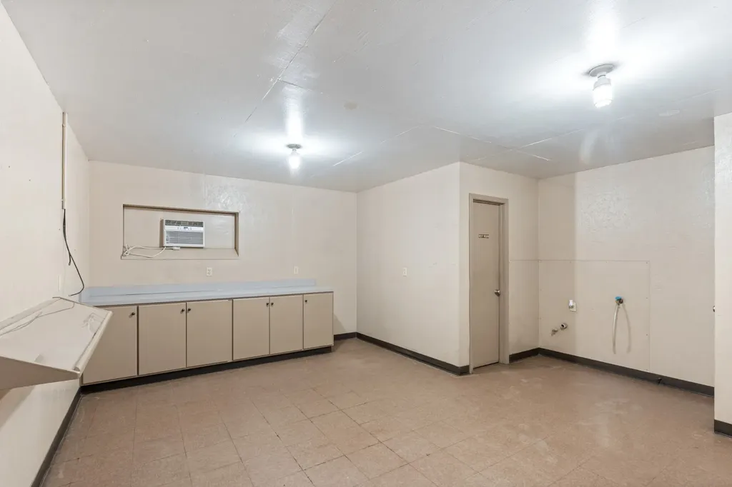2898 Crestridge Drive Centerville TN 37033