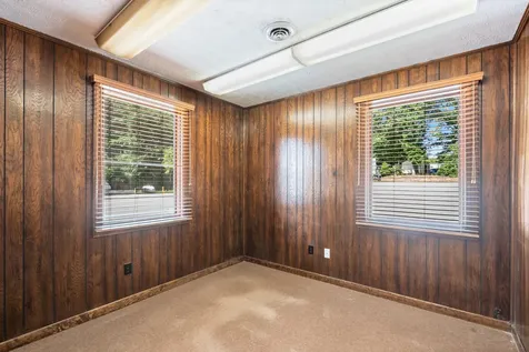 2898 Crestridge Drive Centerville TN 37033