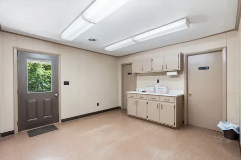 2898 Crestridge Drive Centerville TN 37033