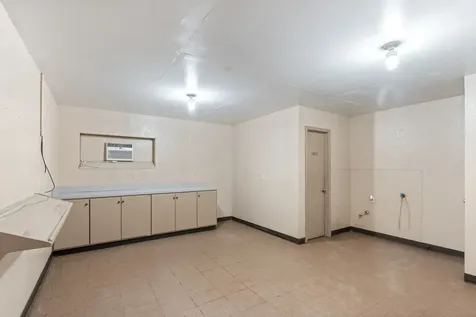 2898 Crestridge Drive Centerville TN 37033