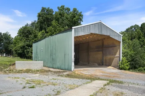 2898 Crestridge Drive Centerville TN 37033