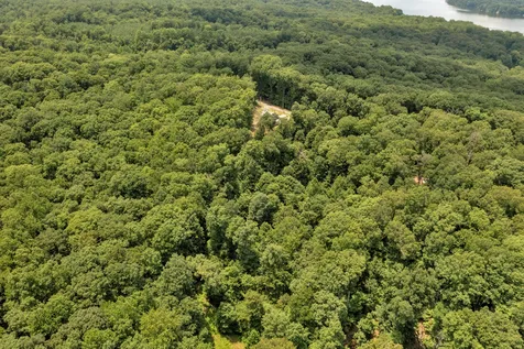 226 Skip Jack Lane Cadiz KY 42211