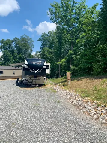 226 Skip Jack Lane Cadiz KY 42211