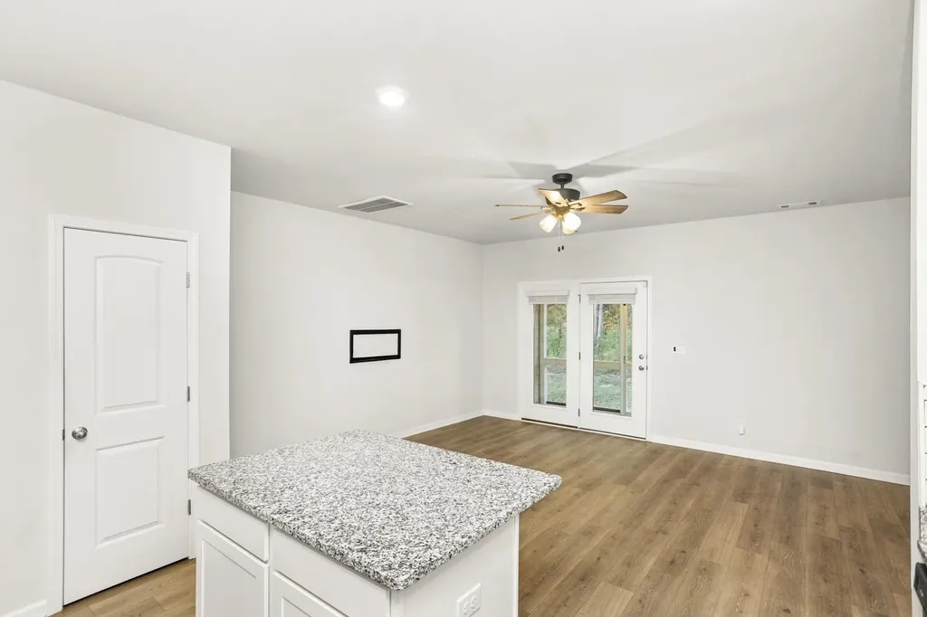 133 Cecil Road Lebanon TN 37087