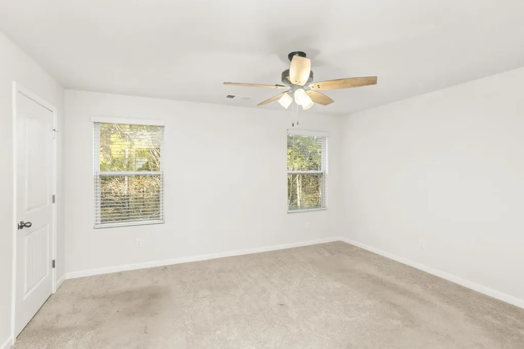 133 Cecil Road Lebanon TN 37087