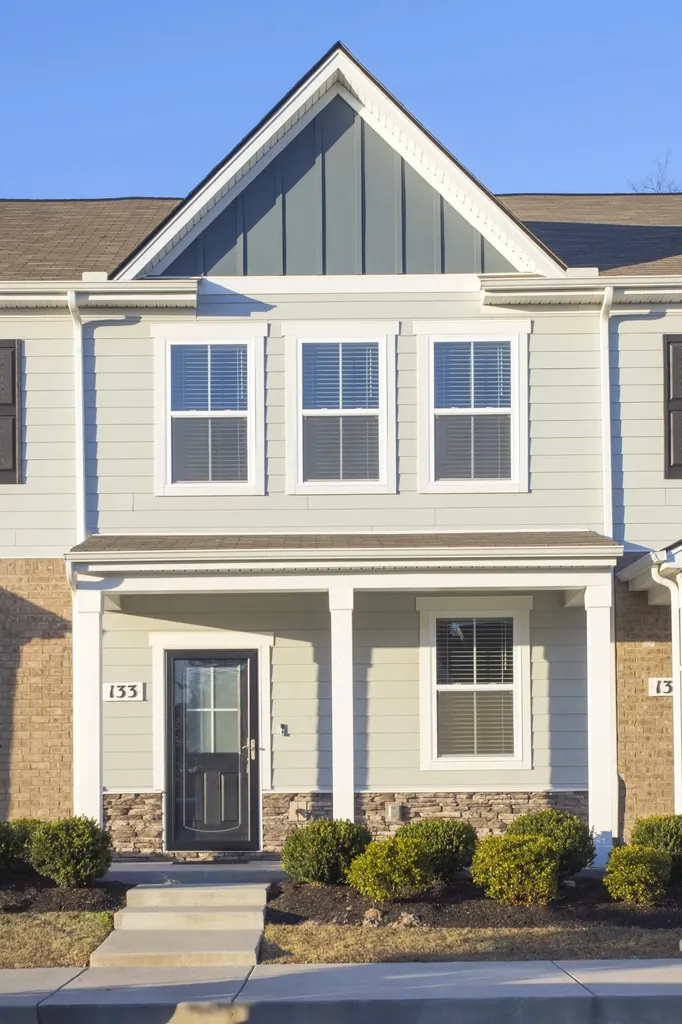 133 Cecil Road Lebanon TN 37087