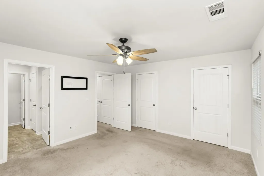 133 Cecil Road Lebanon TN 37087