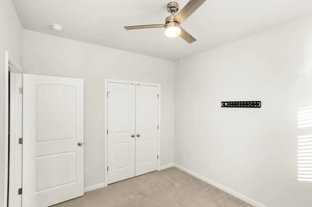 133 Cecil Road Lebanon TN 37087