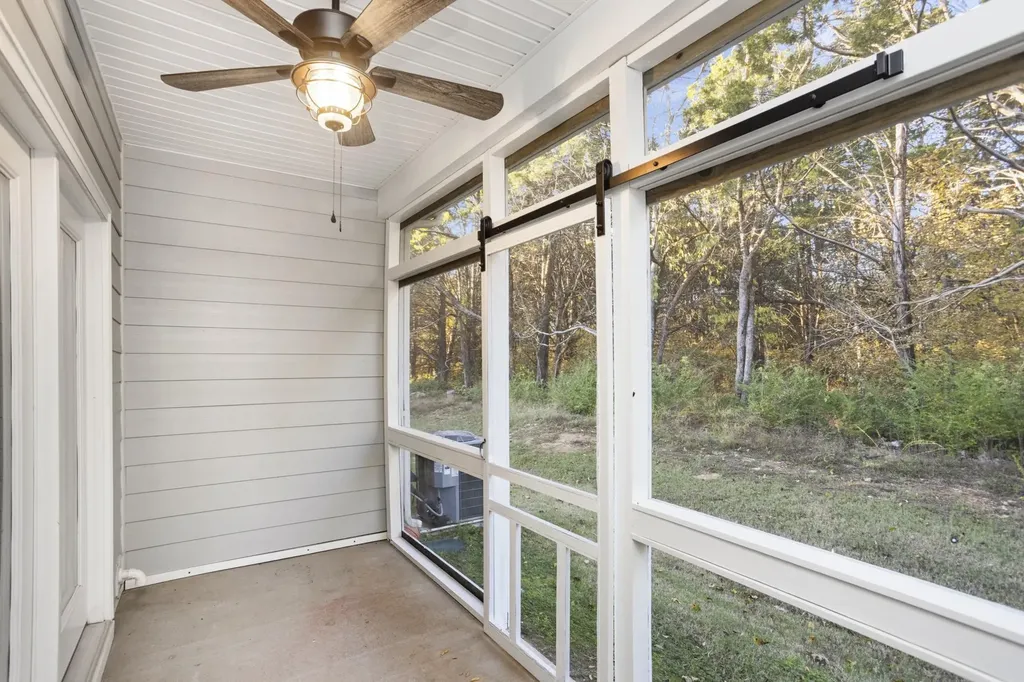 133 Cecil Road Lebanon TN 37087