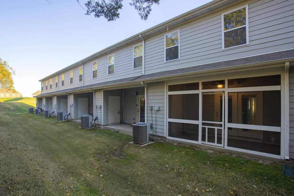 133 Cecil Road Lebanon TN 37087