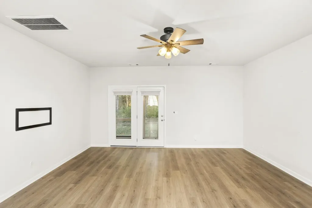 133 Cecil Road Lebanon TN 37087