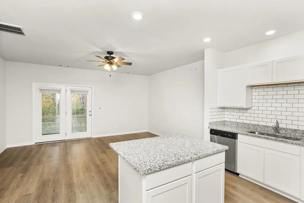 133 Cecil Road Lebanon TN 37087