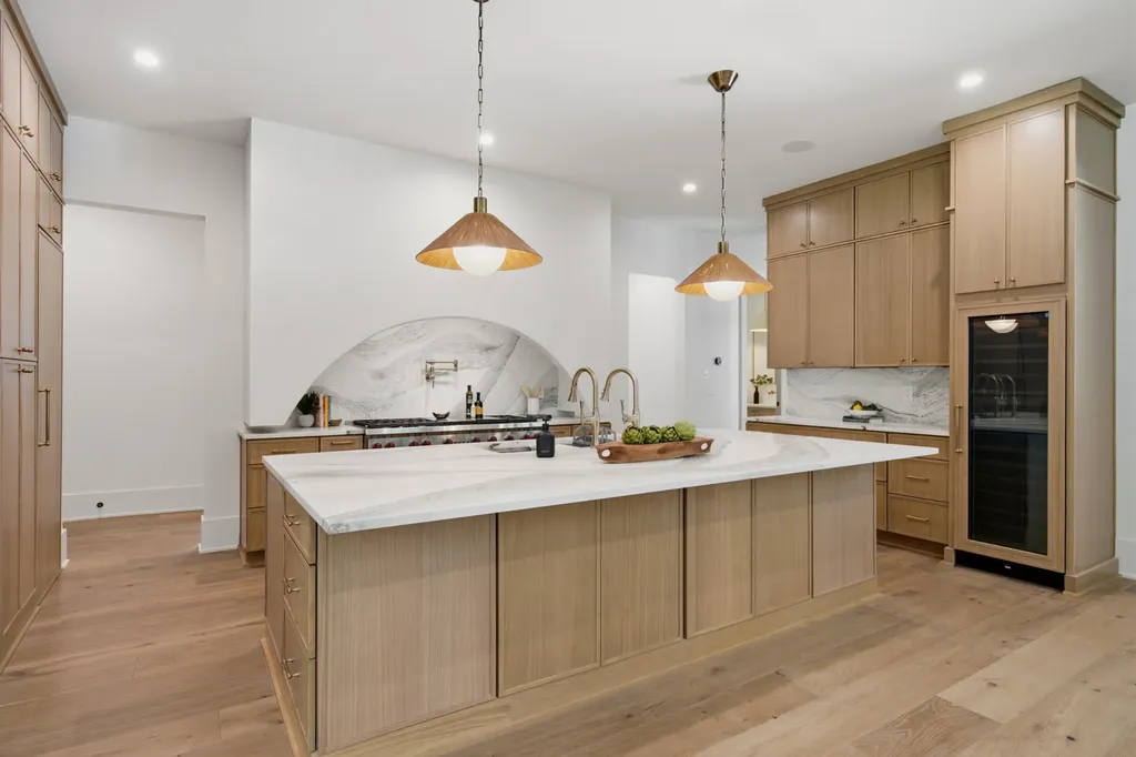 6544 Brownlee Drive Nashville TN 37205