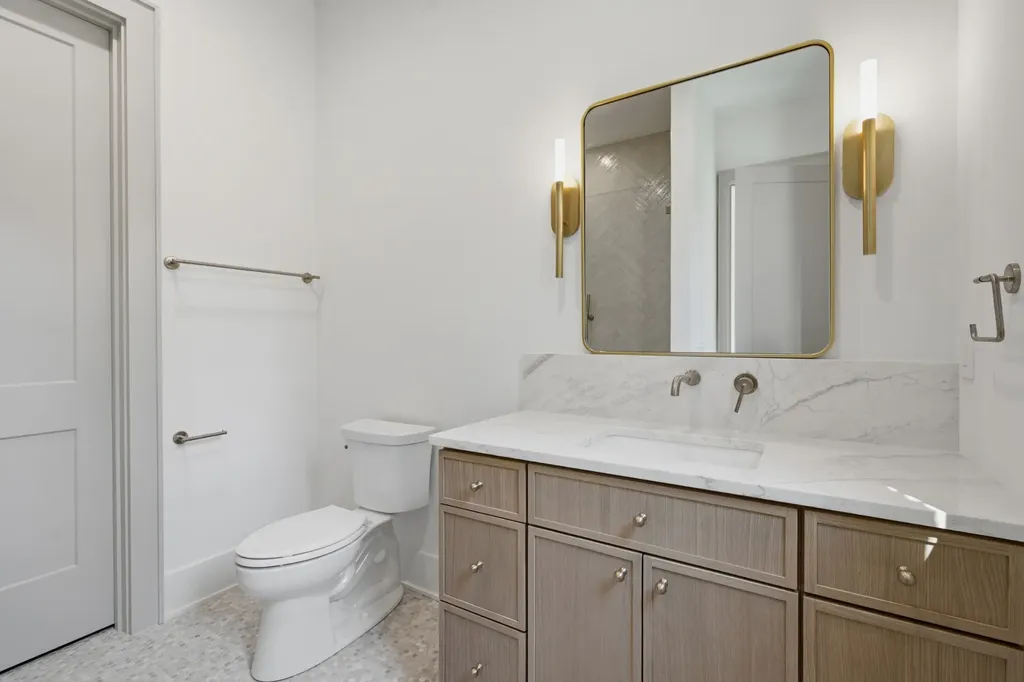 6544 Brownlee Drive Nashville TN 37205