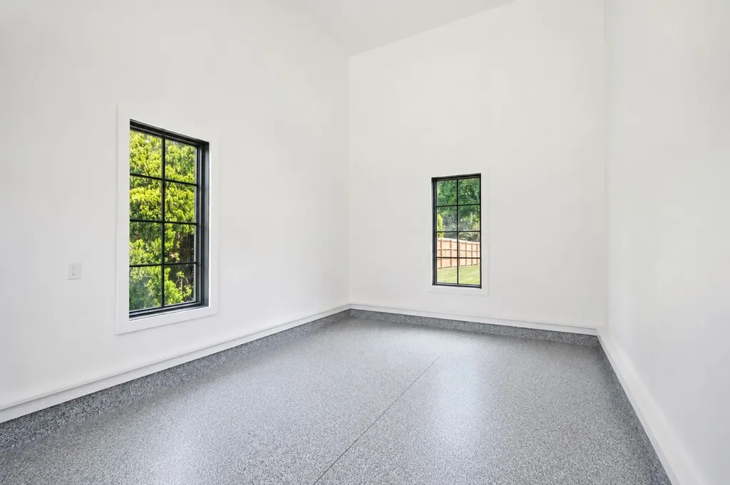 6544 Brownlee Drive Nashville TN 37205